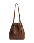 Sally Brown Vegan Shoulder Bag