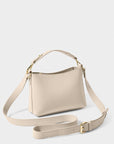 Evie Crossbody Bag