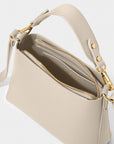 Evie Crossbody Bag