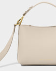 Evie Crossbody Bag