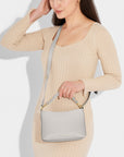 Evie Crossbody Bag