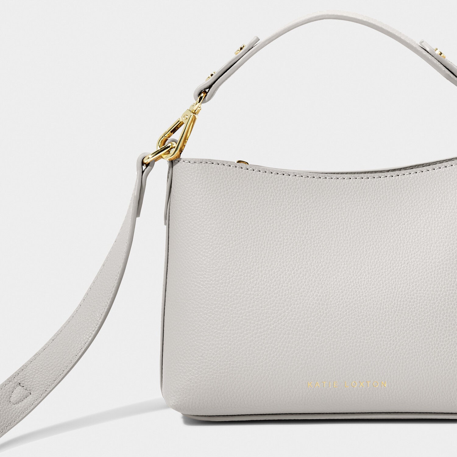 Evie Crossbody Bag – FR & Company