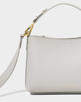 Evie Crossbody Bag