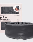 Pillow Eye Mask