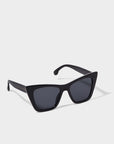 Porto Sunglasses