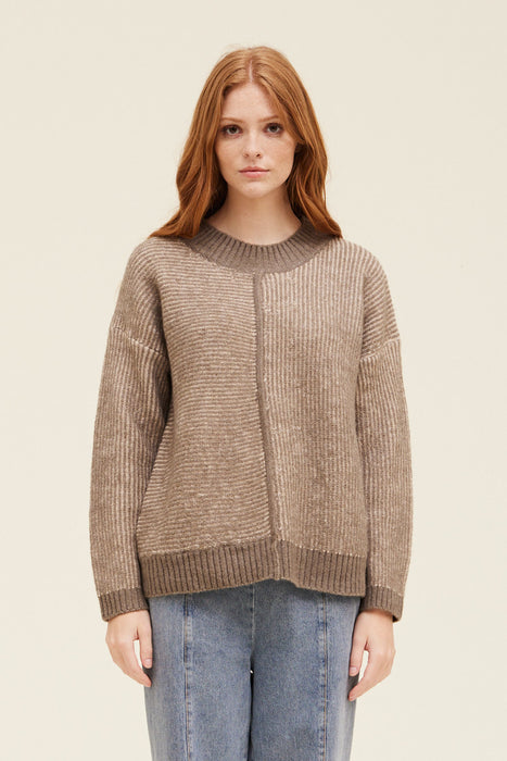 Fia Sweater