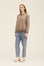 Fia Sweater