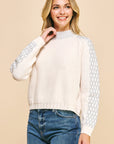 Gemma Sweater