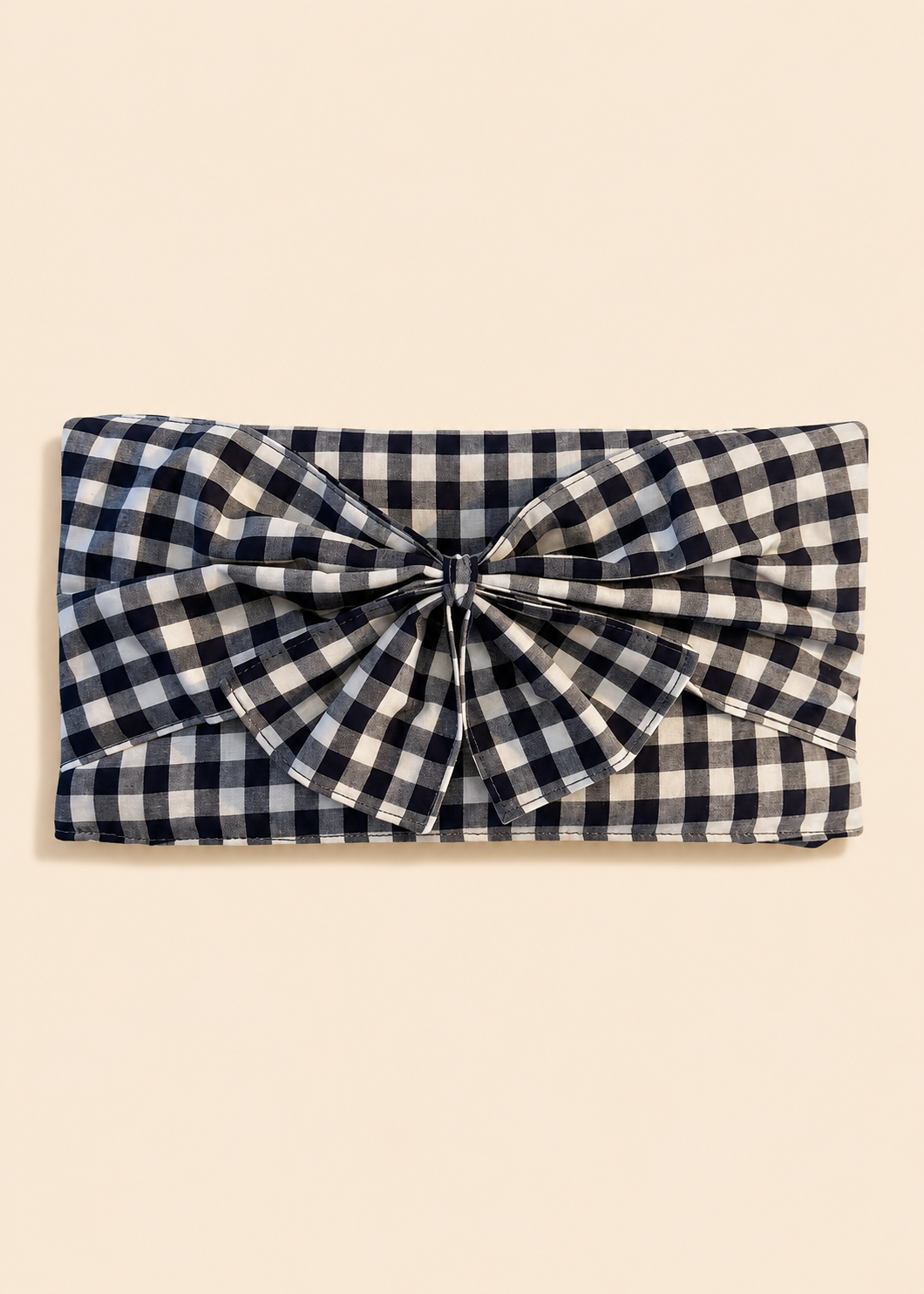 Bonnie Bow Clutch