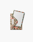 Gracie Folio Stationery Set