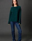 Giorgiana Sweater