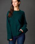 Giorgiana Sweater