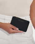 Hana Cardholder