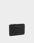 Hana Cardholder