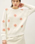 Hadley Sweater