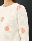 Hadley Sweater