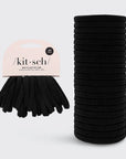 Eco-Friendly Nylon Elastics 20pc Set