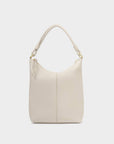 Hallie Satchel Bag