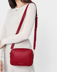 Hana Crossbody Bag