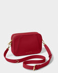 Hana Crossbody Bag