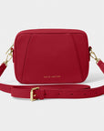 Hana Crossbody Bag