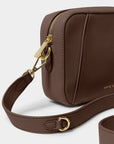 Hana Crossbody Bag