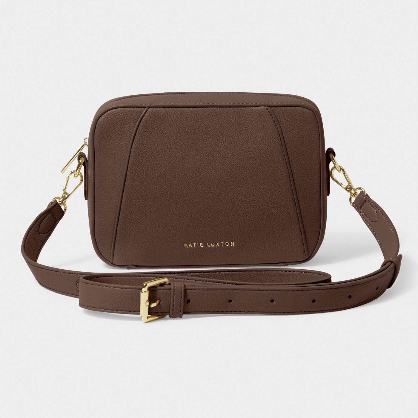 Hana Crossbody Bag