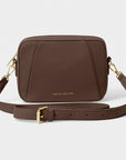 Hana Crossbody Bag