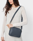 Hana Crossbody Bag