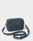 Hana Crossbody Bag