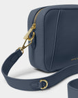 Hana Crossbody Bag