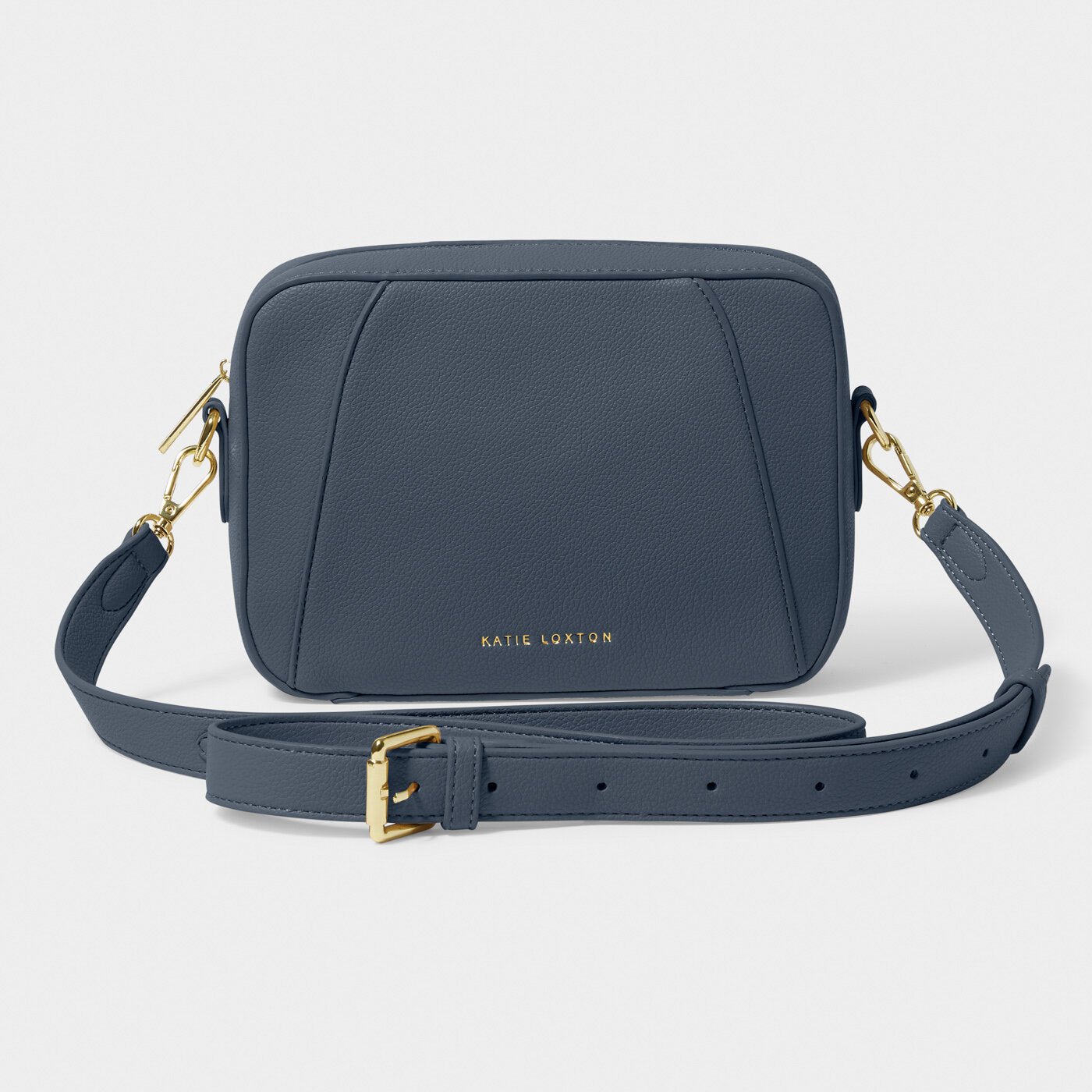 Hana Crossbody Bag