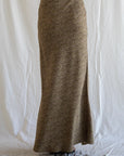 Hazel Maxi Skirt