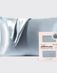 Satin Pillow Case