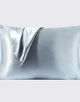 Satin Pillow Case