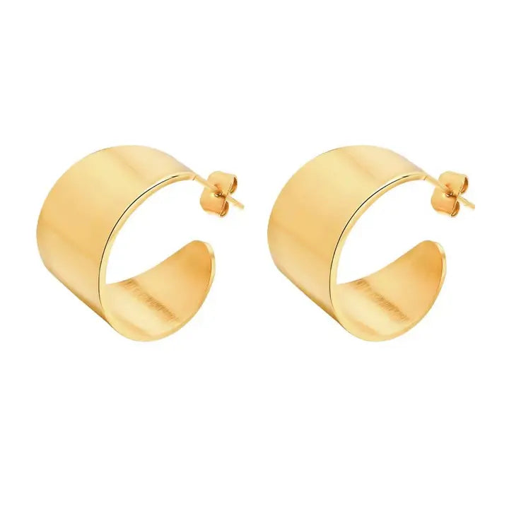 Elara Hoop