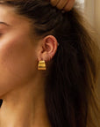 Elara Hoop