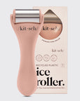 Ice Roller