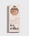 Ice Roller