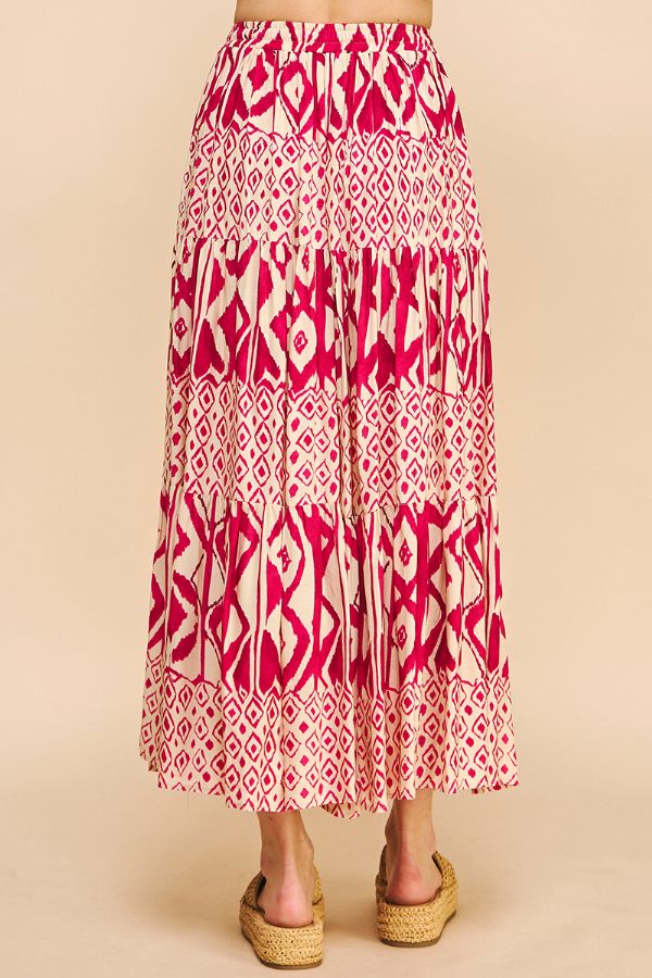 Kinsley Skirt