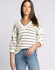 Ira Sweater