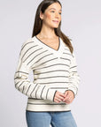 Ira Sweater
