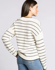 Ira Sweater