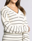 Ira Sweater