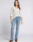 Ira Sweater