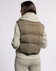 Izzy Vest - FINAL SALE ITEM