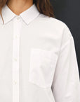 Jessica Button Down Shirt