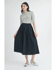 Juliet Midi Skirt