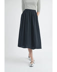 Juliet Midi Skirt