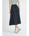 Juliet Midi Skirt